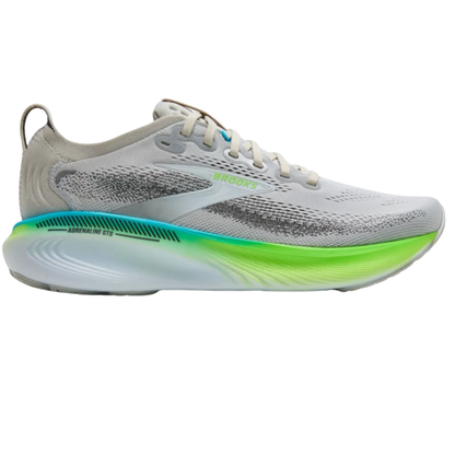 BROOKS - Adrenaline GTS 25 - Men's - Standard Fit D Width