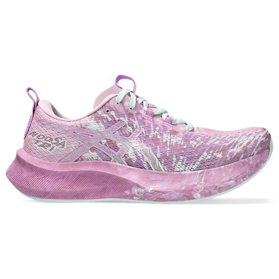 ASICS - Women's Noosa Tri 16