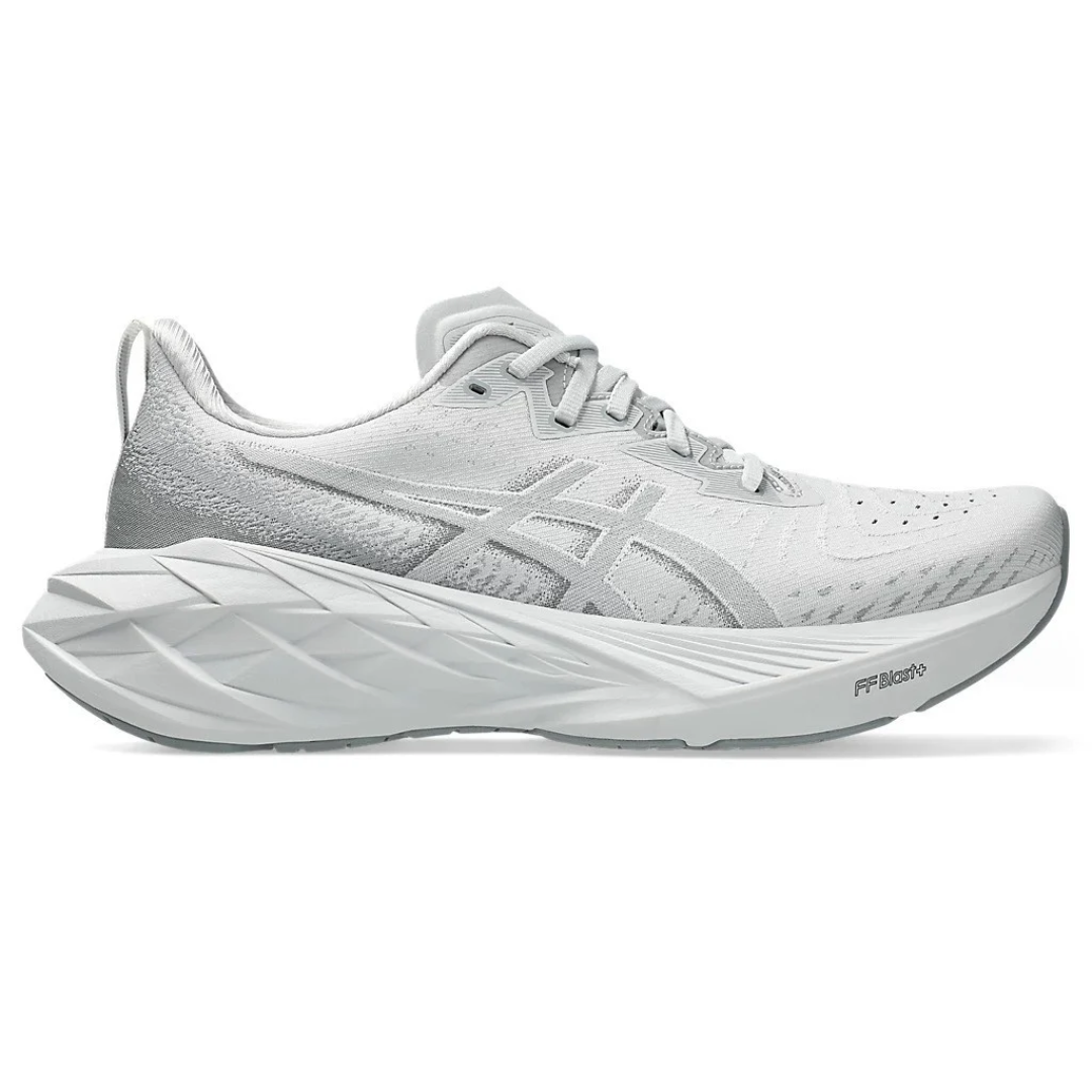 ASICS - Unisex Novablast 4