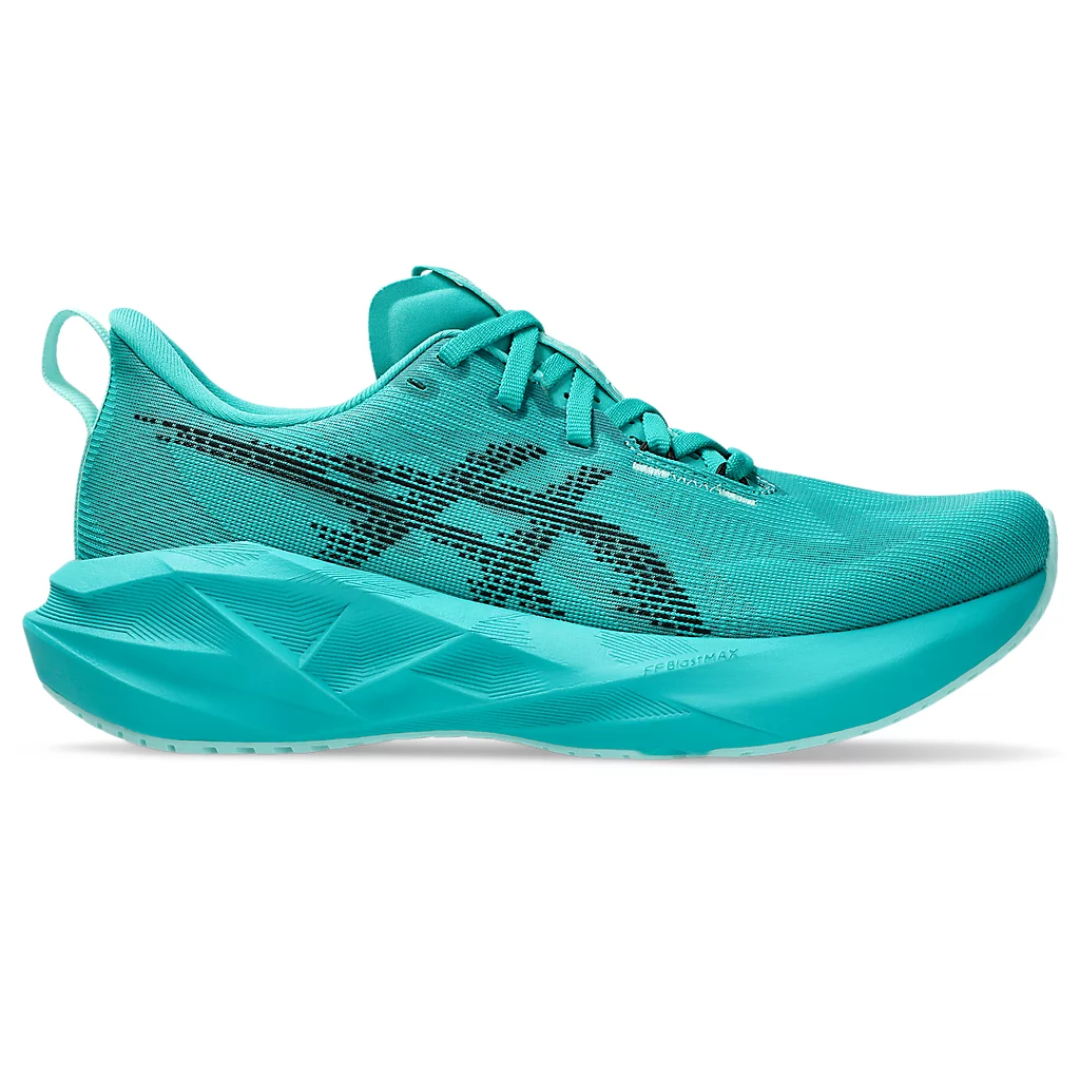 ASICS - Women's Novablast 5