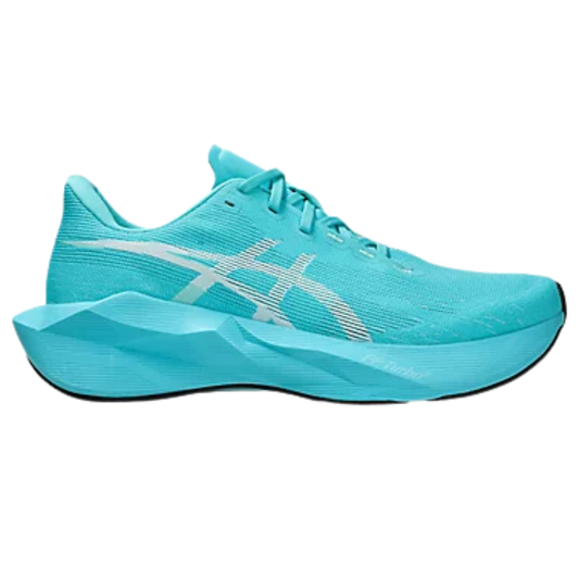 ASICS - Novablast 6 - Mens