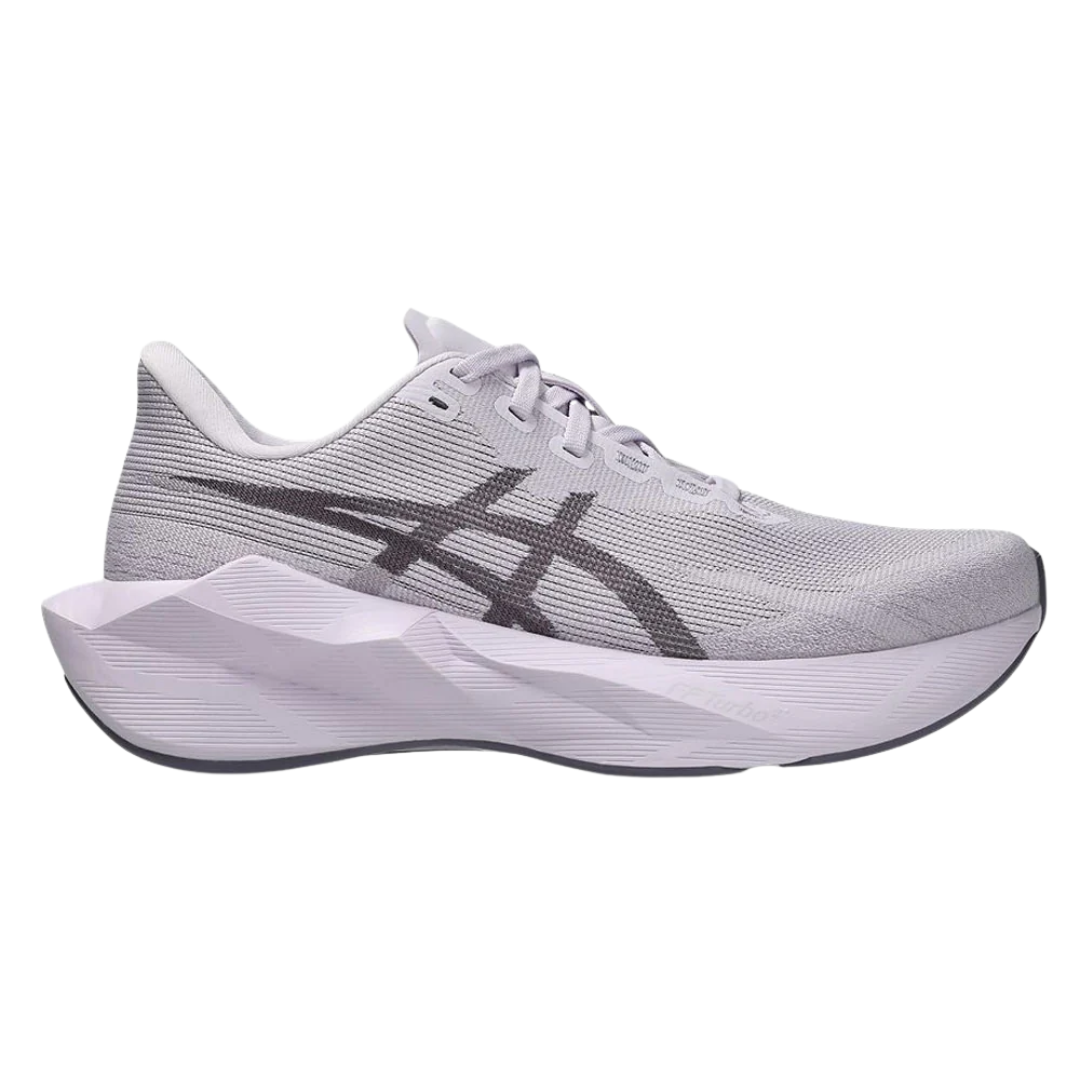 ASICS - Novablast 6 - Womens