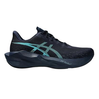 ASICS - Novablast 6 - Mens