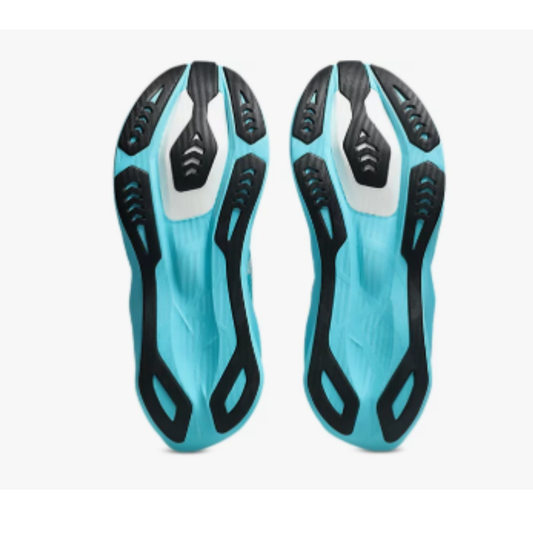 ASICS - Novablast 6 - Mens