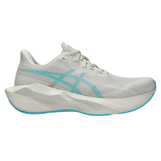 ASICS - Novablast 6 - Womens