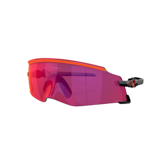 OAKLEY - Kato Sunglasses