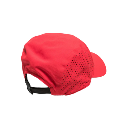 ON - Unisex Light Weight Cap