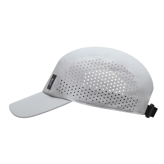 ON - Unisex Light Weight Cap