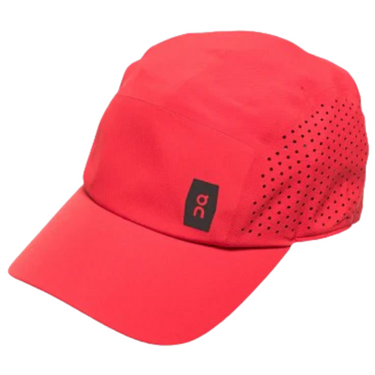 ON - Unisex Light Weight Cap
