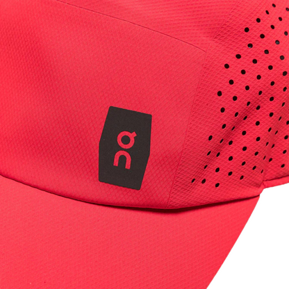 ON - Unisex Light Weight Cap