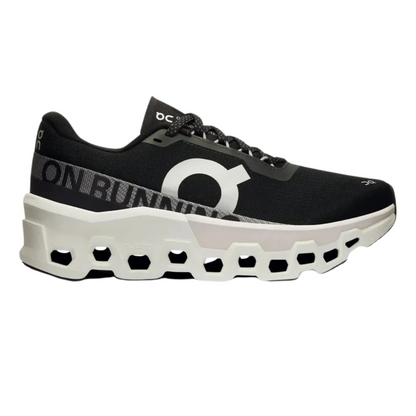 ON - Women's Cloud Monster 2