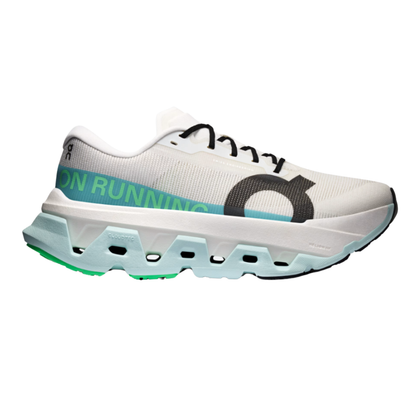 ON - Cloudmonster 3 Hyper - Women's
