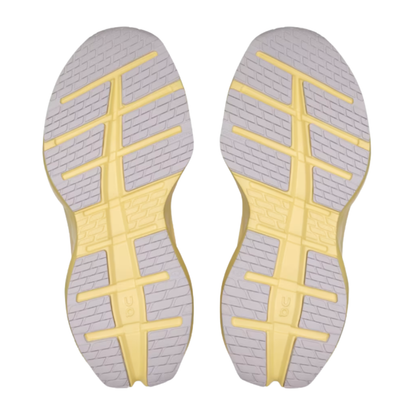 ON - Cloudrunner 3 Max - Women's