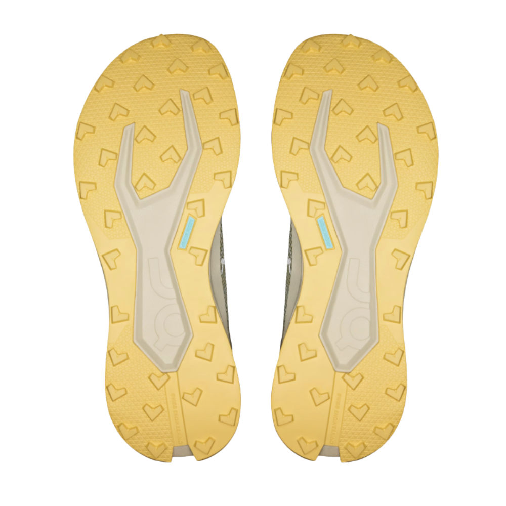 ON Cloudultra 3 - Mens