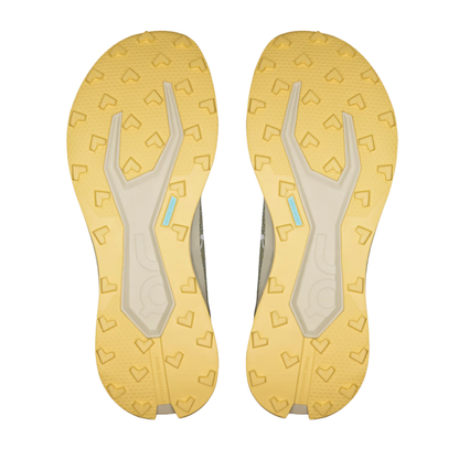 ON Cloudultra 3 - Mens