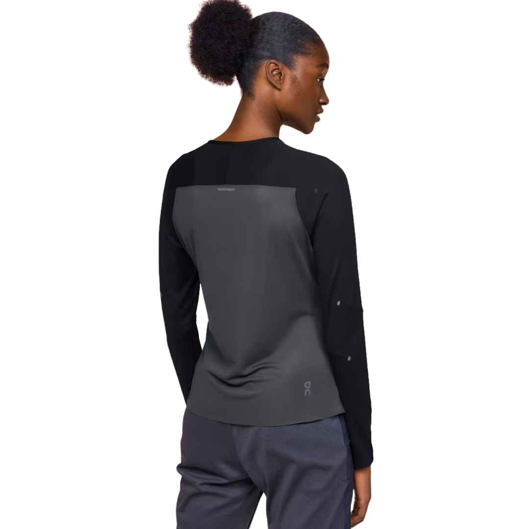 ON -  Women's Performance Long T