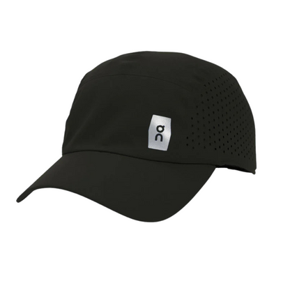 ON - Unisex Light Weight Cap