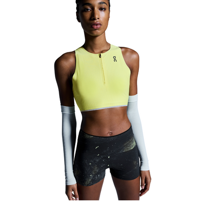 ON - Performance Arm Sleeves