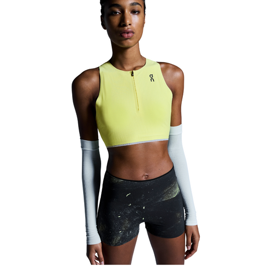 ON - Performance Arm Sleeves