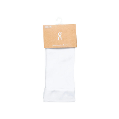 ON - Performance Arm Sleeves