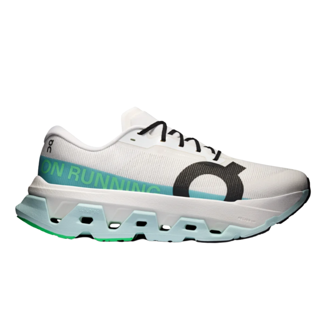 ON - Cloudmonster 3 Hyper - Men's