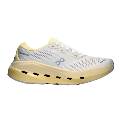 ON - Cloudrunner 3 Max - Women's