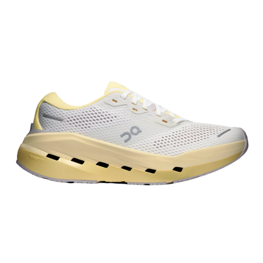 ON - Cloudrunner 3 Max - Women's