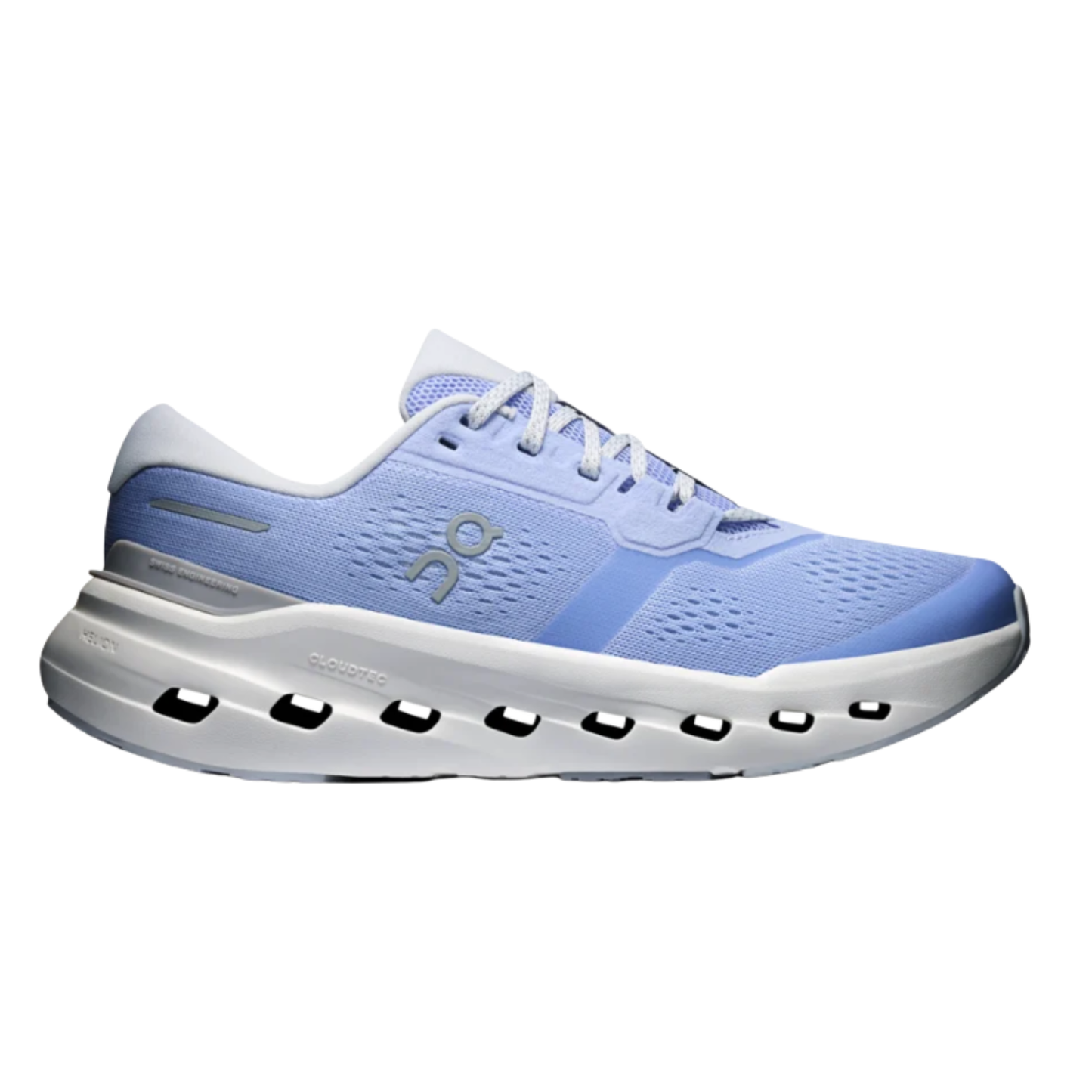 ON - Cloudrunner 3 - Women's
