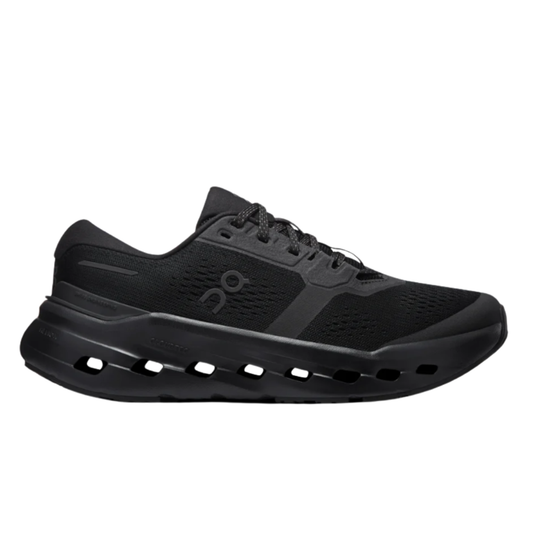 ON - Cloudrunner 3 - Standard Fit - Men's