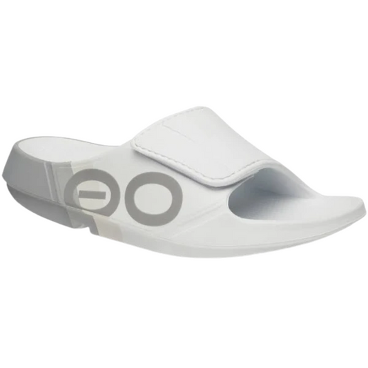 OOFOS - Ooahh Sport Flex Limited Unisex