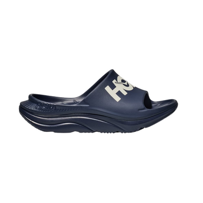HOKA - Unisex Ora Athletic Recovery Slide