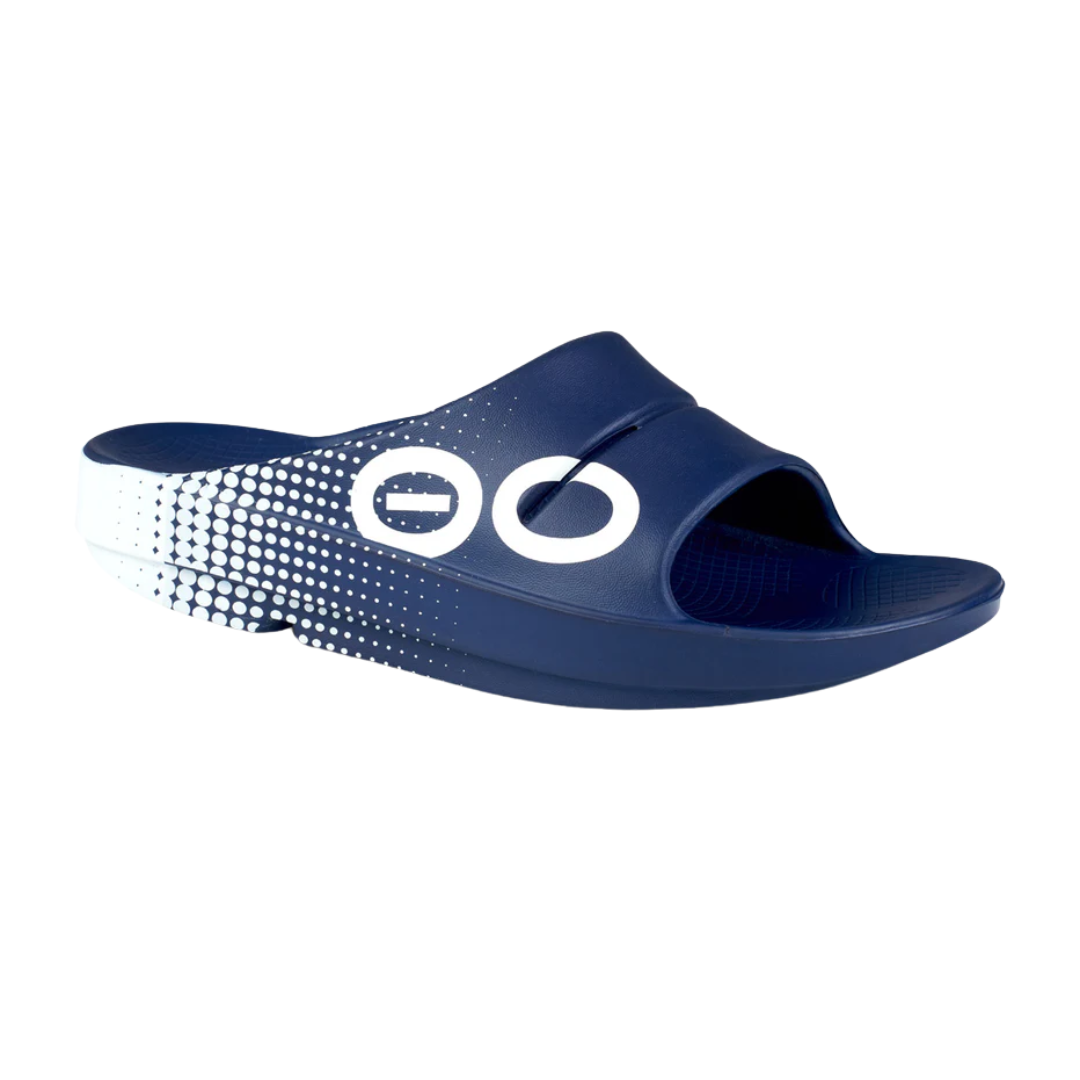 OOFOS - Unisex OOAHH Sport