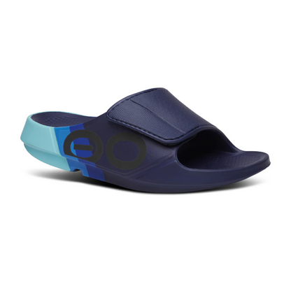 OOFOS - Ooahh Sport Flex Limited Unisex