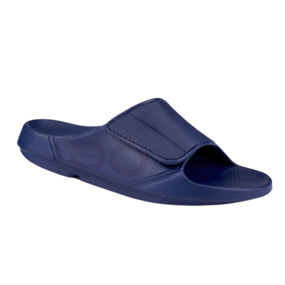 OOFOS - Ooahh Sport Flex Limited  Slide - Unisex