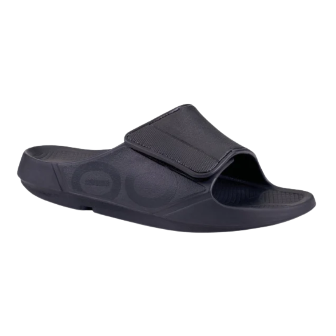 OOFOS - Ooahh Sport Flex Limited  Slide - Unisex