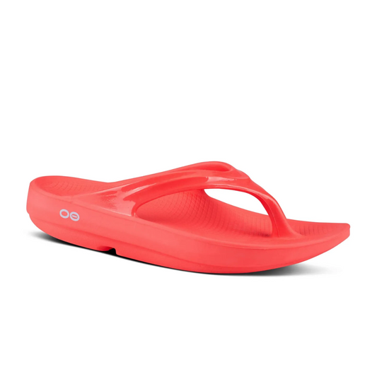 OOFOS - Women's Oolala Thong