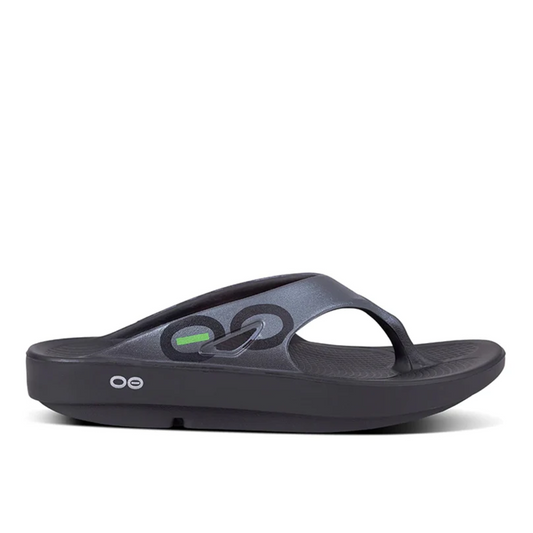 OOFOS - Sport Unisex Ooriginal Thong