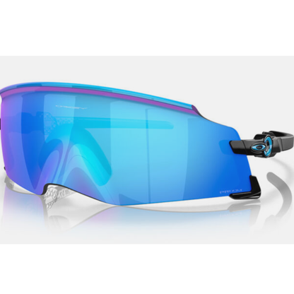 OAKLEY - Kato Sunglasses
