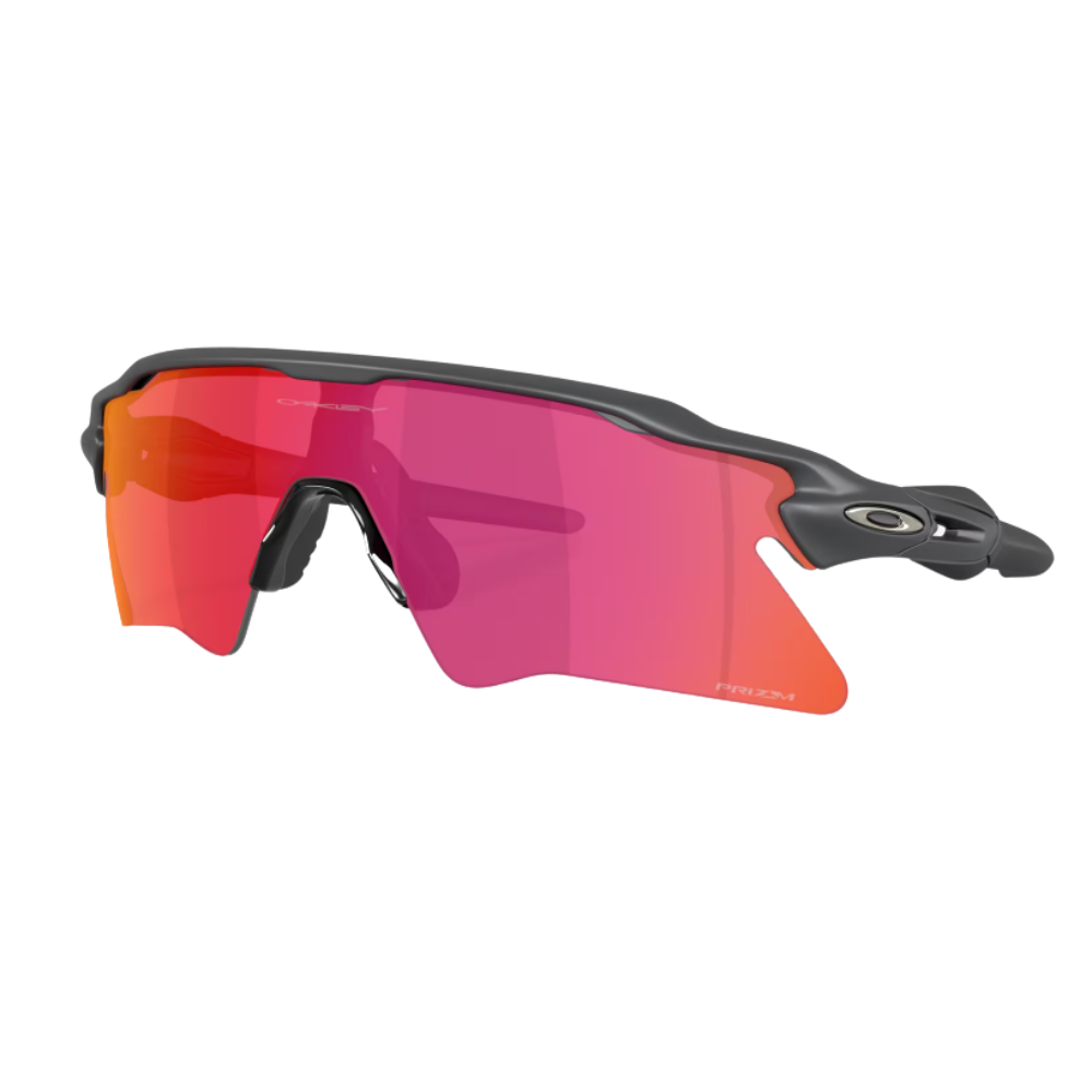 OAKLEY - Radar EV Heater