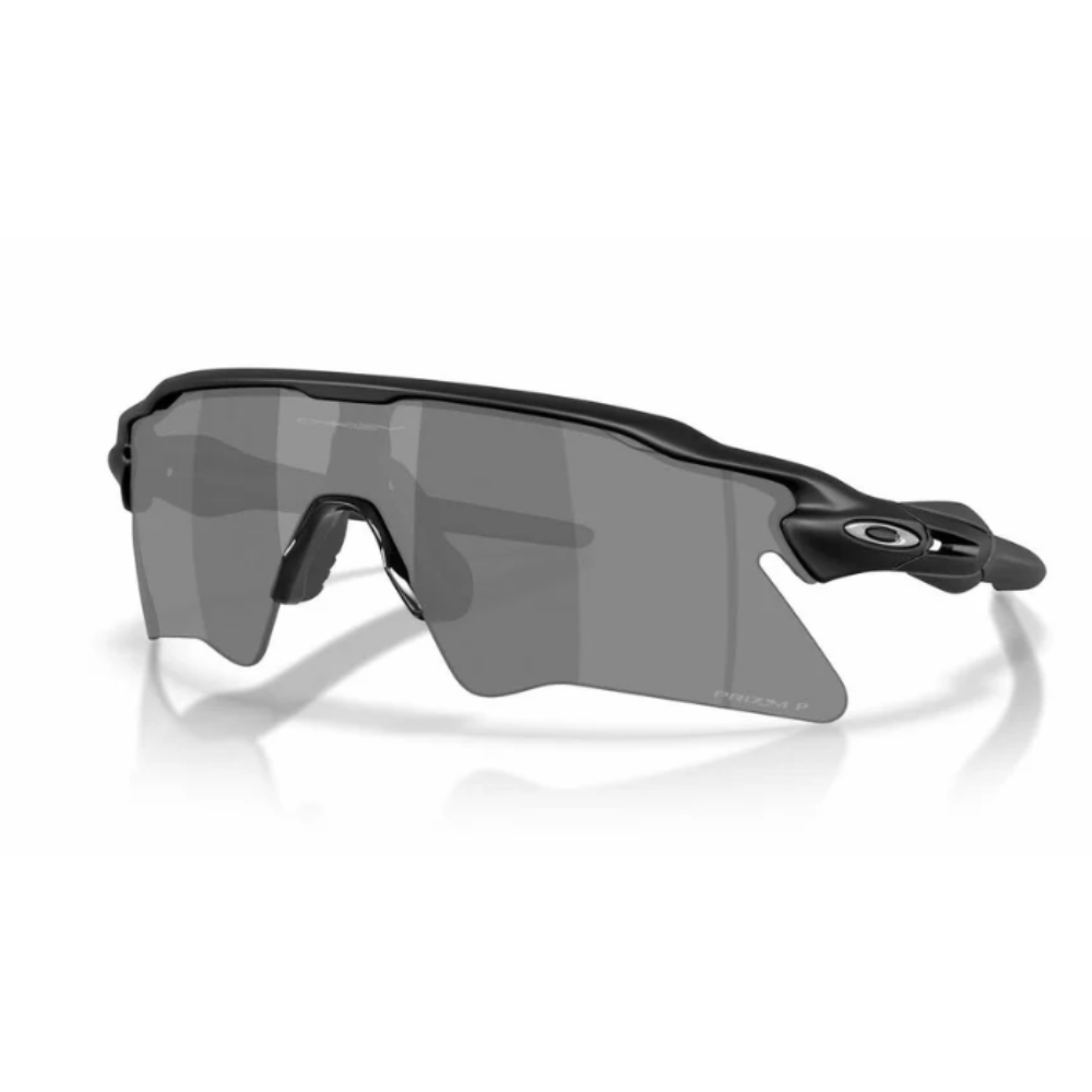 OAKLEY - Radar EV Heater