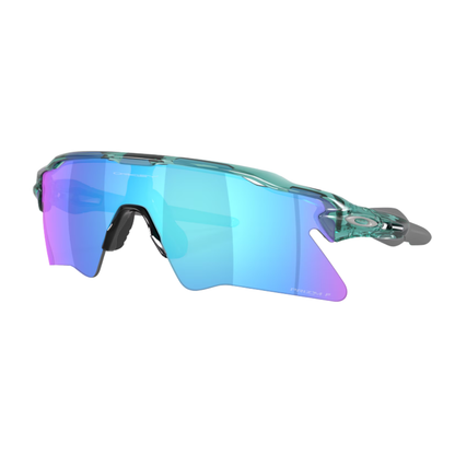 OAKLEY - Radar EV Heater