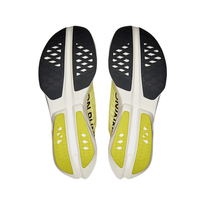 ON - Cloudboom Strike - Men's