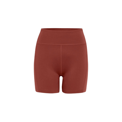 ON - Active Tight