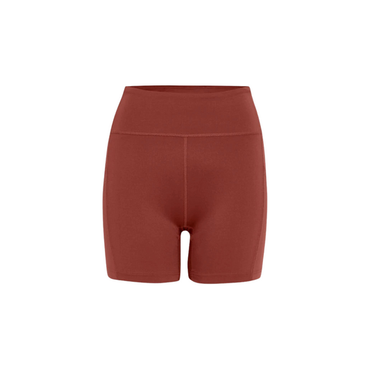 ON - Active Tight