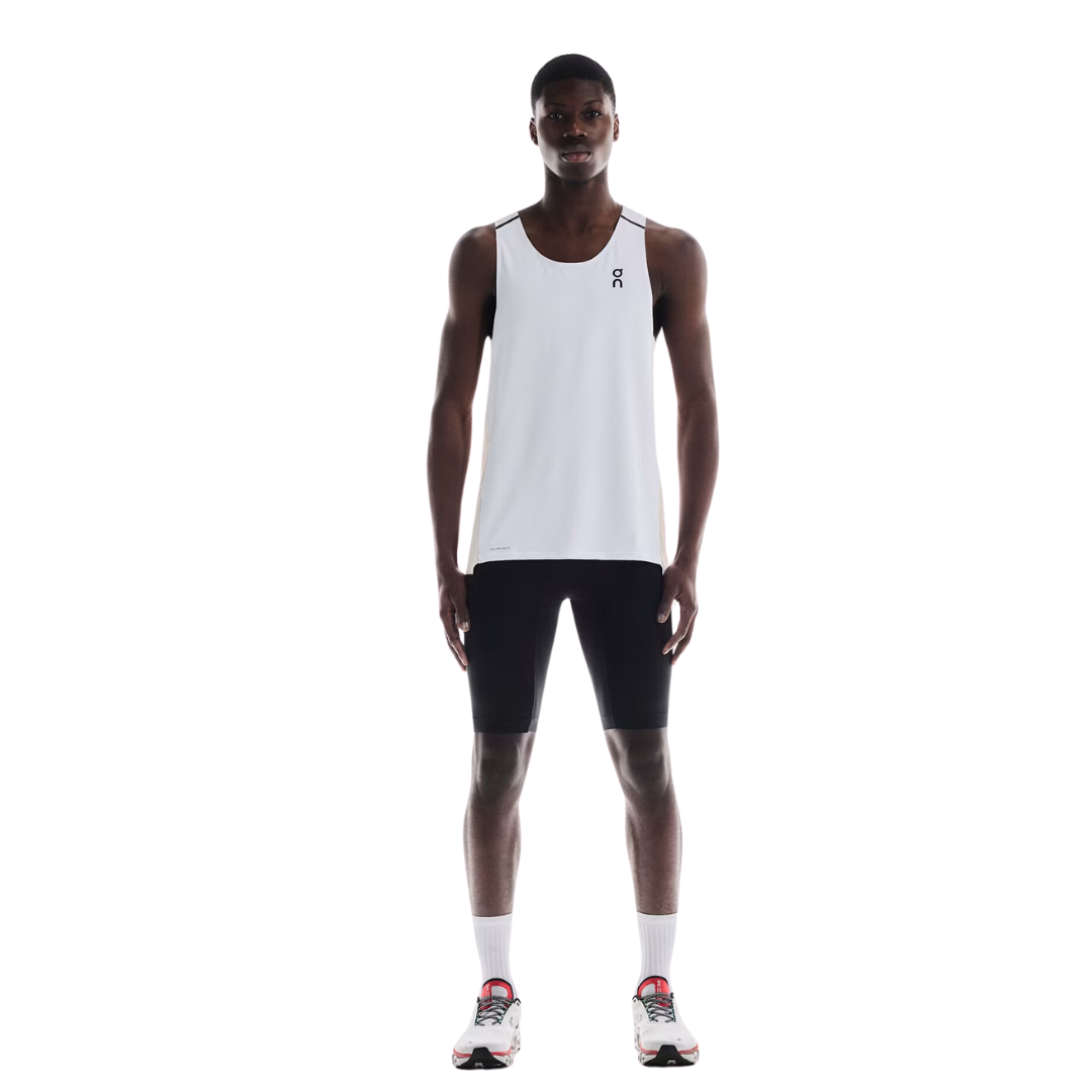 ON - Men's Performance Tank