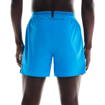 ON - 5" Performance Shorts -  Men's