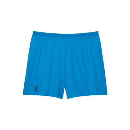 ON - 5" Performance Shorts -  Men's