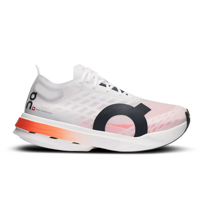 ON - Cloudboom Strike - Women's