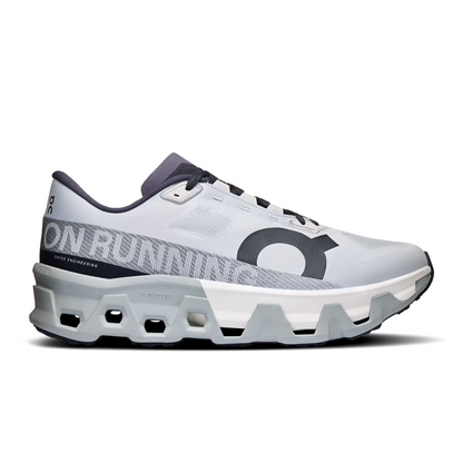ON - Cloudmonster Hyper - Women's