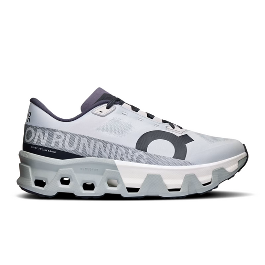 On - Women's Cloudmonster Hyper